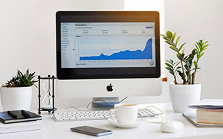 股票杠杆网站:最专业股票配资论坛-一则传闻 直线封板！浙江荣泰回应：无法确认准确性