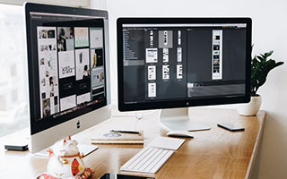 配资杠杆官方网站:股票配资-中金：美国通胀或在未来1—2个月迎来上行拐点