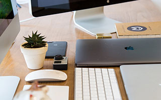 股票杠杆平台排行:股票配资平台官网入口-台积电在美股盘前交易中一度急跌近8%